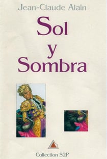 Sol y sombra