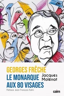 Georges Frêche