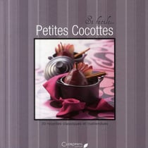 Petites cocottes