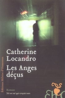 Les anges déçus