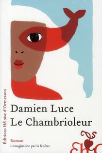 Le chambrioleur
