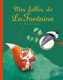 Fables de La Fontaine