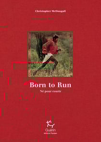 Born to run