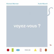 Voyez-vous ?
