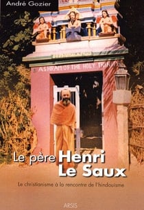 Le père henri le saux