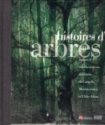 Histoires d'arbres