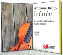 Irénée