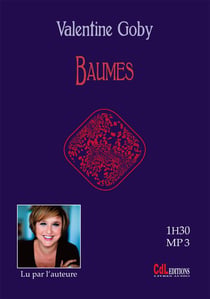 BAUMES (CD)