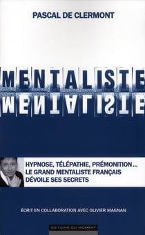 MENTALISTE