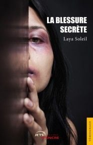 La blessure secrète