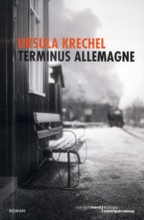 Terminus Allemagne