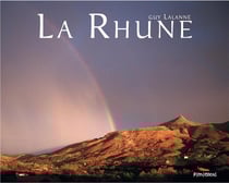 La Rhune