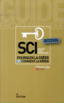 Sci