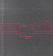 Beaugrenelle - saga