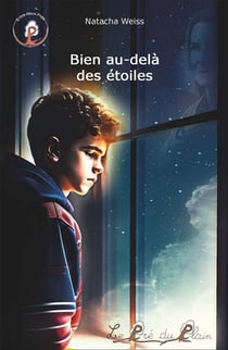 Bien au-dela des etoiles