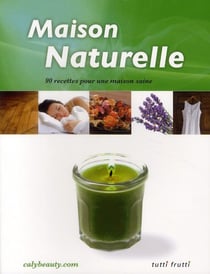 MAISON NATURELLE