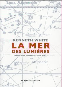 La mer des lumières