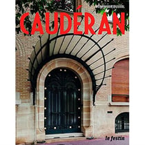 CAUDERAN