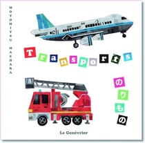 Transports