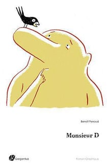 Monsieur d