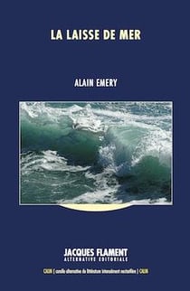 La laisse de mer