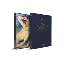 Poesies, Une Saison En Enfer, Illuminations D Arthur Rimbaud A La Lumiere De La Peinture Moderne