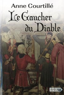 Le gaucher du diable