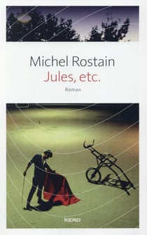 Jules, etc.