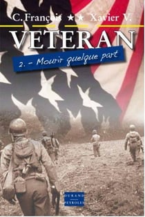 Veteran - mourir quelque part