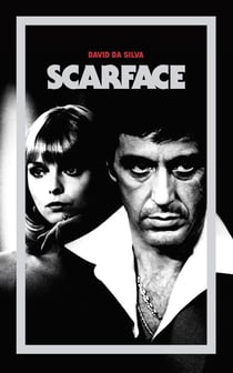 Scarface, le destin tragique de Tony Montana dans un monde néolibéral (version luxe)
