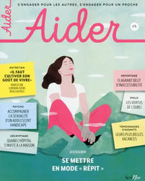 Aider n.4