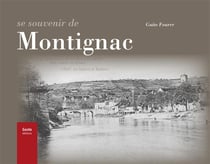 Se souvenir de Montignac