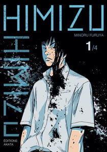 Himizu Tome 1