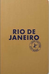 Rio de Janeiro (édition 2025)