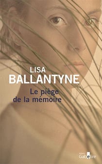 Le piège de la mémoire