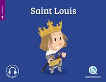 Saint Louis