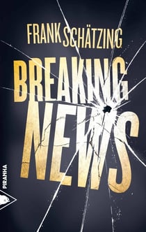 Breaking News