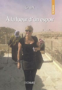 À la lueur d'un espoir