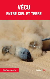 Vécu entre ciel et terre