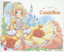 Cendrillon