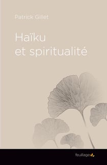 Haïku et spiritualité