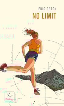 No limit : le trail en harmonie