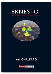 Ernesto : une enquête du commissaire Dumesnil
