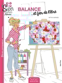 Balance... et fier de l'être