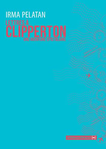 Lettres à Clipperton : une aventure épistolaire