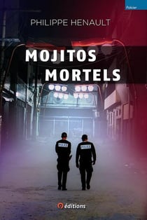 Mojitos mortels