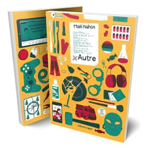 Autre