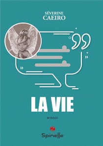 La vie