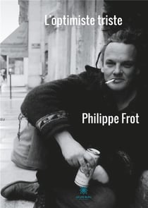 L'optimiste triste