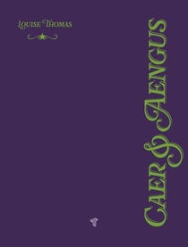 Caer et aengus